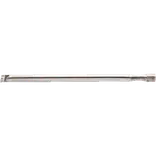 Weber® Røgbrænder 65026 Summit® E/S-470 & E/S-670