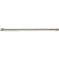 Weber® Røgbrænder 65026 Summit® E/S-470 & E/S-670