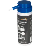 Jasa Jasafe låsespray 50 ml