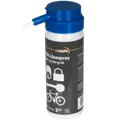 Jasa Jasafe låsespray 50 ml