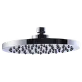 Adora Magna hovedbruser krom