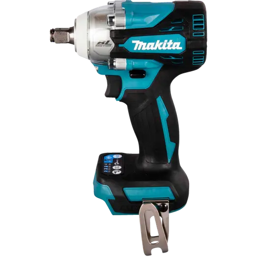 Makita DTW300Z 1/2" slagnøgle 18V solo