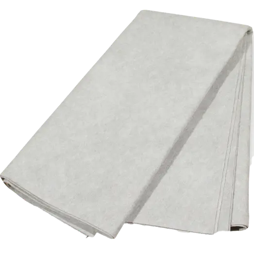 Trip Trap polerklud 2 pak