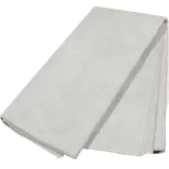 Trip Trap polerklud 2 pak