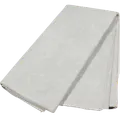 Trip Trap polerklud 2 pak