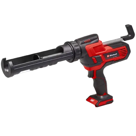 Einhell TE-SG 18/10 18V fugepistol solo