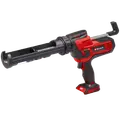 Einhell TE-SG 18/10 18V fugepistol solo