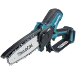 Makita DUC150Z 18V LXT® grensav solo