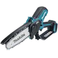 Makita DUC150Z 18V LXT® grensav solo