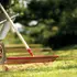 Fiskars Classic plænerive