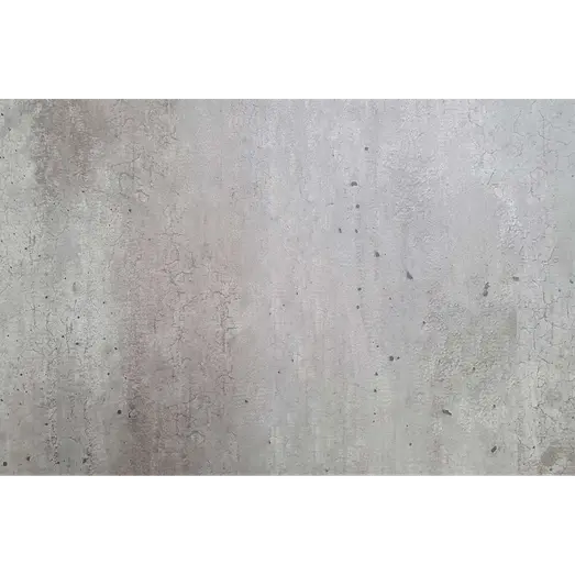 Keflico bordplade salona beton 29x610x3000 mm