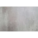 Keflico bordplade salona beton 29x610x3000 mm
