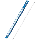 Philips LED-lysrør T8 8W 600 mm
