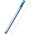 Philips LED-lysrør T8 8W 600 mm