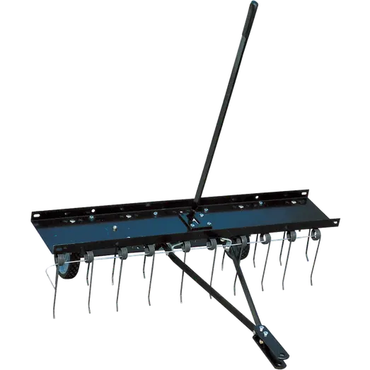 Trolla mosrive 100 cm
