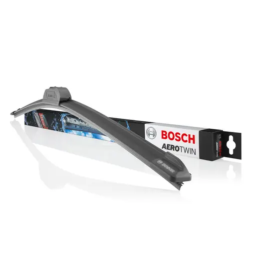 Bosch AP21U Aerotwin viskerblad 530 mm