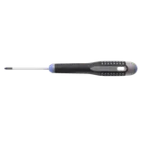 Bahco ergo skruetrækker PZ1 75 mm