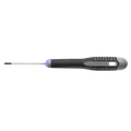 Bahco ergo skruetrækker PZ1 75 mm