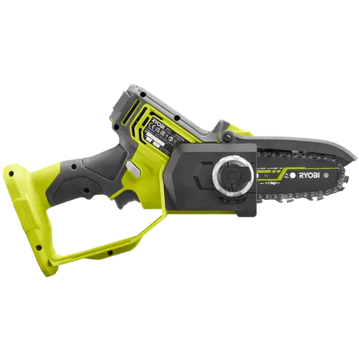 Ryobi RY18PSX10A-0 HP grensav 10 cm 18V ONE+ solo