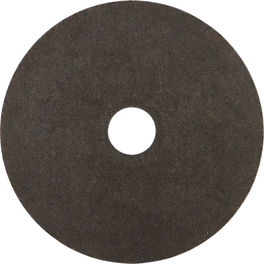 Bosch PRO limet skæreskive i rustfrit stål og metal, 125x1,6x22,23 mm, lige, oSa