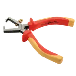 Probuilder afisoleringstang 150 mm