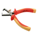 Probuilder afisoleringstang 150 mm