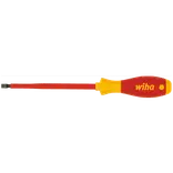 Wiha Skruetrækker SF electric LK 2,5 mm x 75 mm