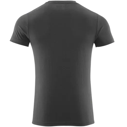 Mascot 20482-786 Crossover T-shirt stengrå