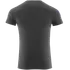 Mascot 20482-786 Crossover T-shirt stengrå