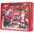 Milwaukee adventskalender