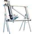 KOBOT skærerobot 925