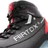 Airtox G-Force GL6 sikkerhedsstøvlet