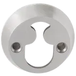 Cylinder RFL 463504 ring 13 mm GDS