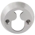 Cylinder RFL 463504 ring 13 mm GDS