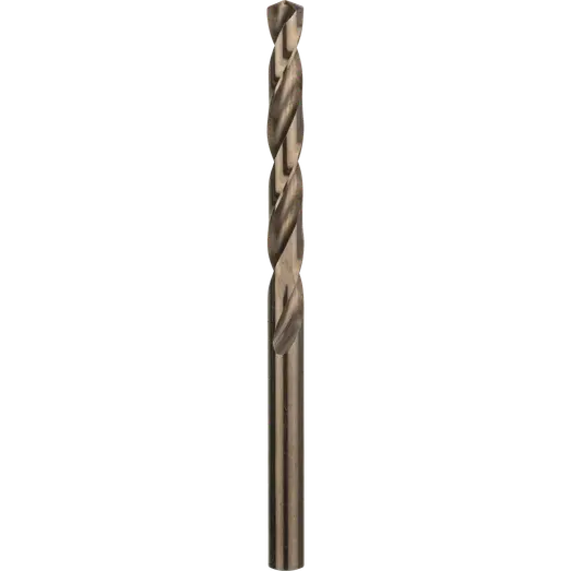 Bosch PRO Stainless Steel HSS-Co-spiralbor, 6x57x93 mm