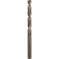 Bosch PRO Stainless Steel HSS-Co-spiralbor, 6x57x93 mm
