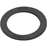 320x9/22 DK VA Topring