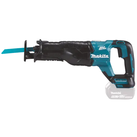 Makita DJR187Z 18V LXT bajonetsav solo