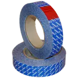Dafa dampspærretape dobbeltklæbende 30mm x 25m
