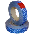 Dafa dampspærretape dobbeltklæbende 30mm x 25m