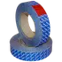 Dafa dampspærretape dobbeltklæbende 30mm x 25m