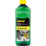 Borup petroleum lugtfri