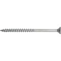 NKT Universal konstruktionsskrue 4,0 mm UH TX20