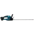 Makita DUH607F001 18V LXT® hækkeklipper 3.0Ah batteri/lader