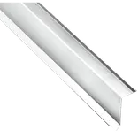 Icopal zink-løskant 11B 30-71mm