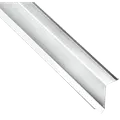 Icopal zink-løskant 11B 30-71mm