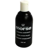 Morsø flydende ovnsværte 250 ml.