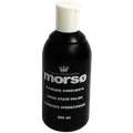 Morsø flydende ovnsværte 250 ml.