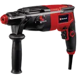 Einhell TC-RH 620 4F Kit borehammer 620 watt 230-240 Volt