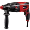 Einhell TC-RH 620 4F Kit borehammer 620 watt 230-240 Volt